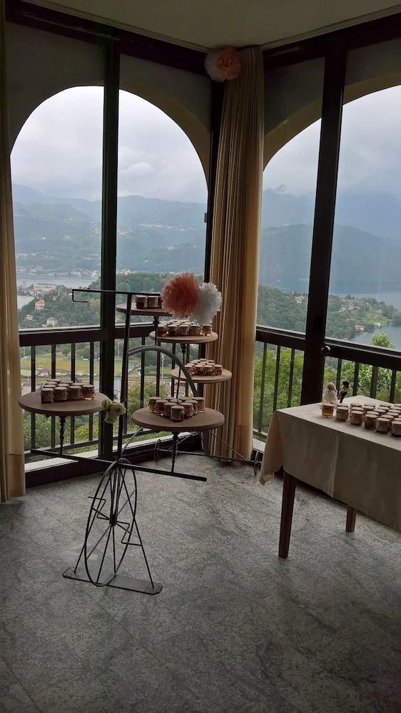 Hotel Battle Of Britain