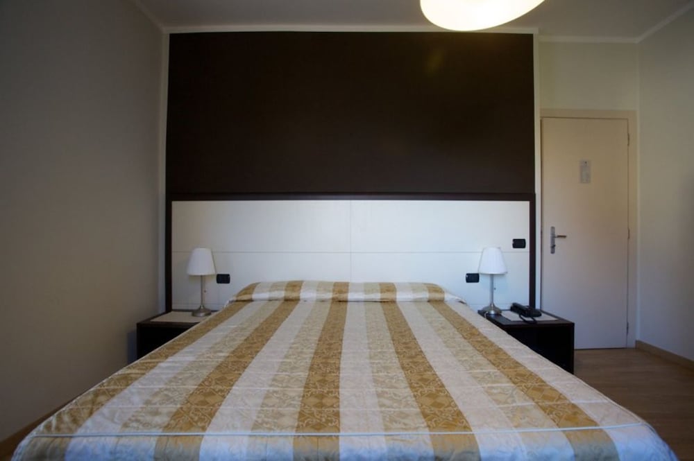 Hotel Lido