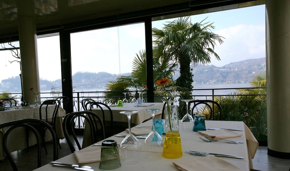 Hotel Lido