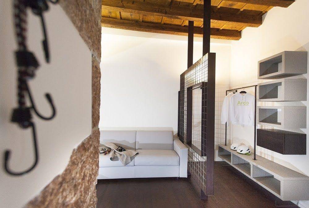 Casa alla Lega