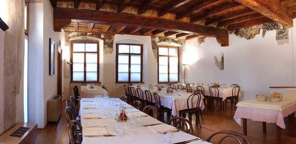 Casa alla Lega