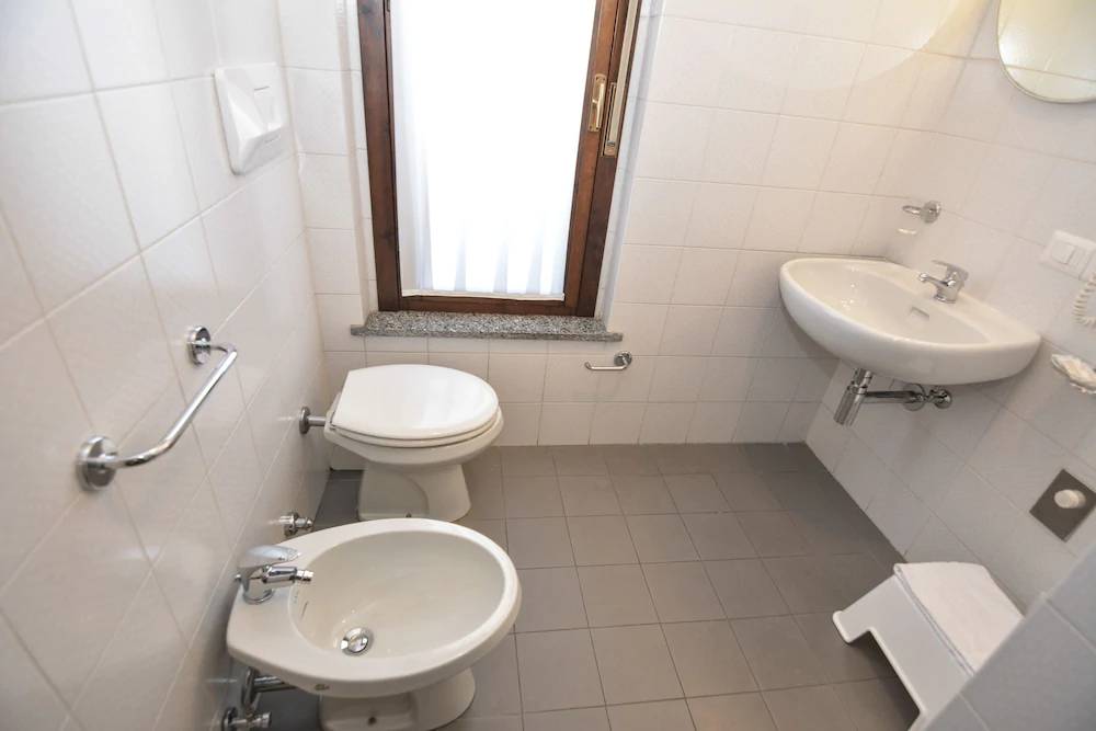 Residence La Porta Del Cuore