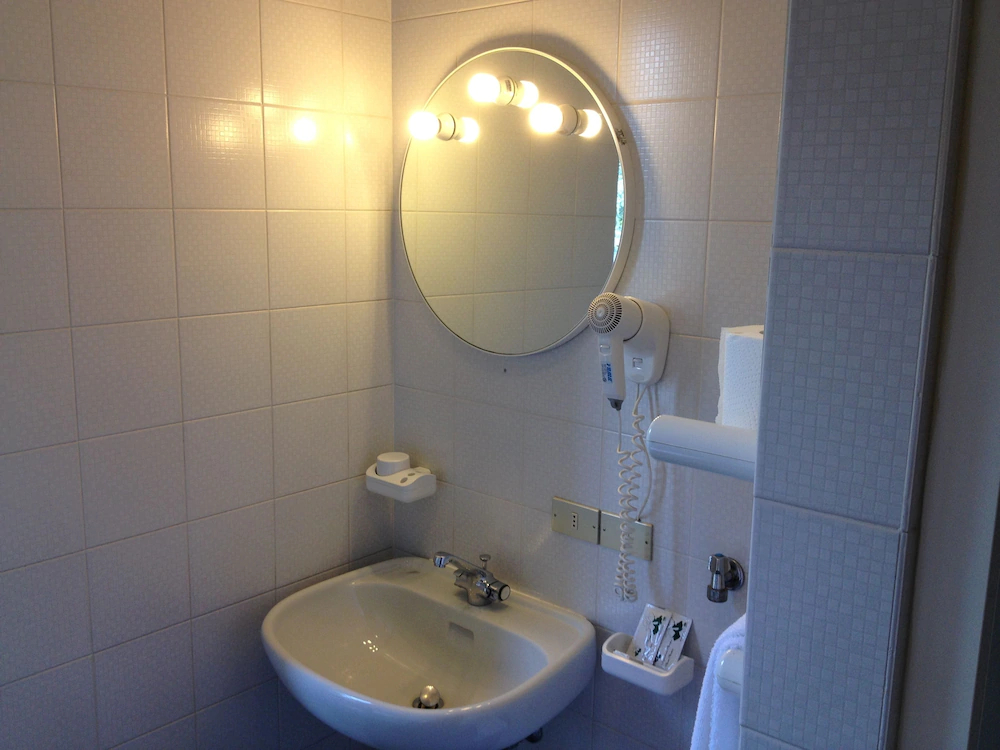 Residence La Porta Del Cuore