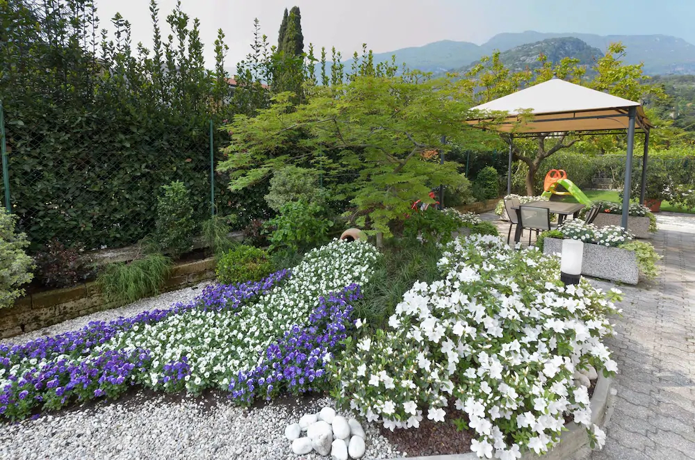 Residence La Porta Del Cuore