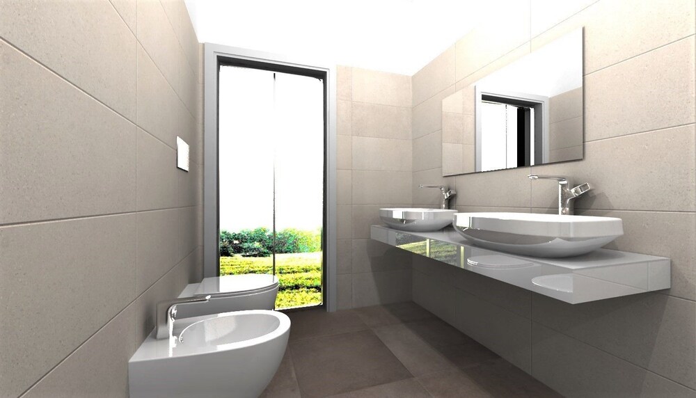 Residence La Porta Del Cuore