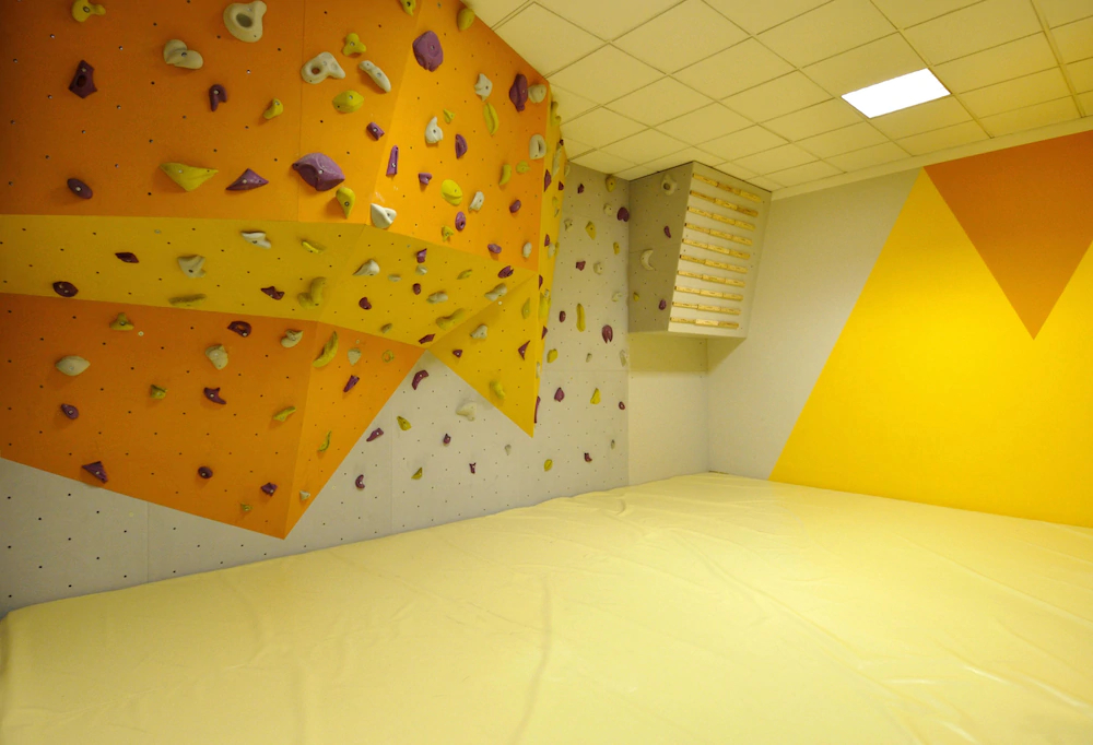 Residence La Porta Del Cuore