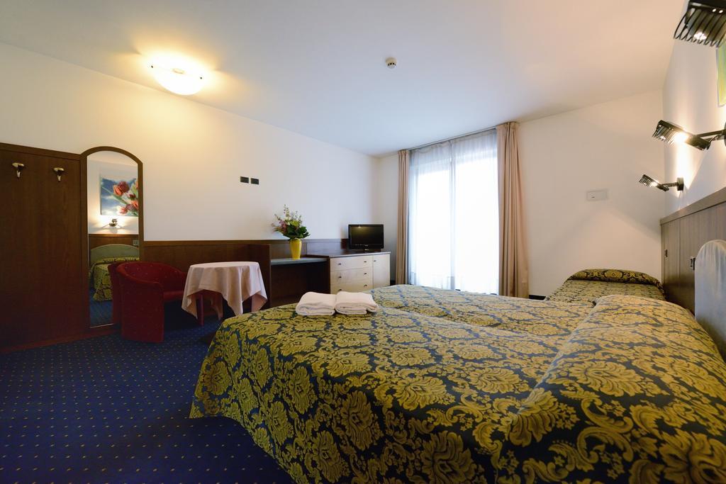 Arco Smart Hotel