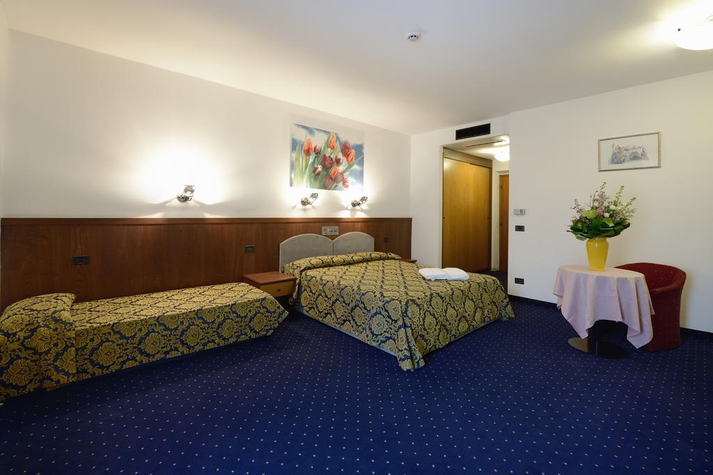 Arco Smart Hotel