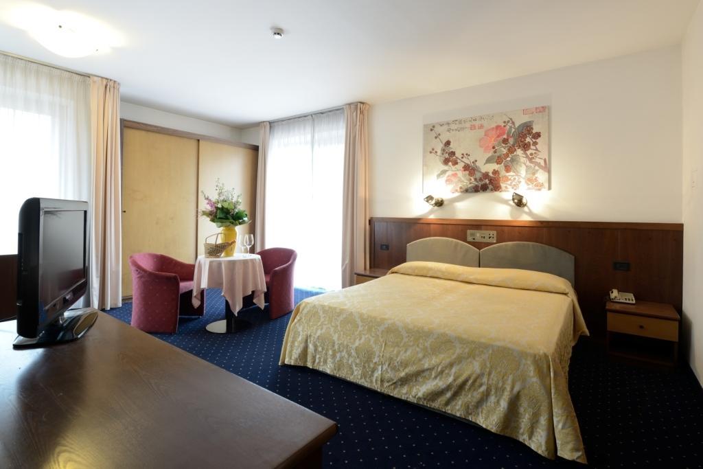 Arco Smart Hotel