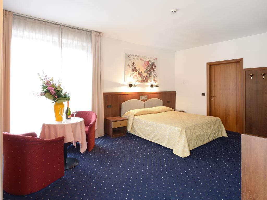Arco Smart Hotel