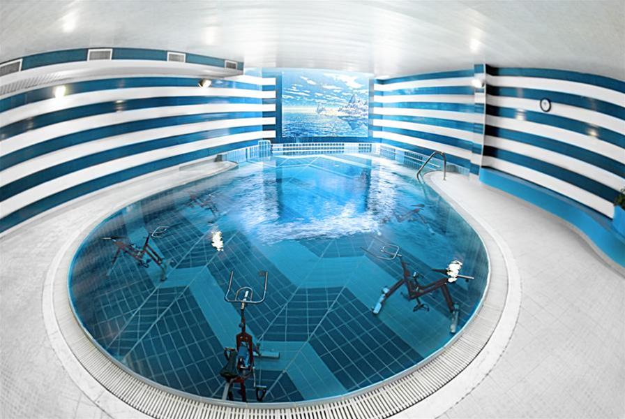 Arco Smart Hotel