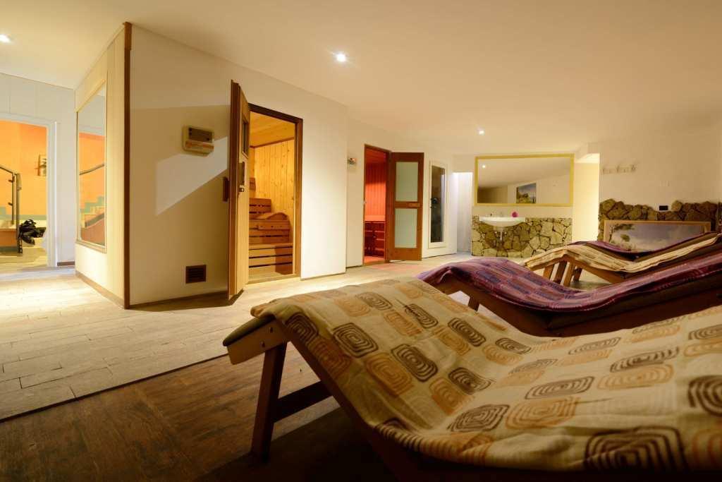 Arco Smart Hotel