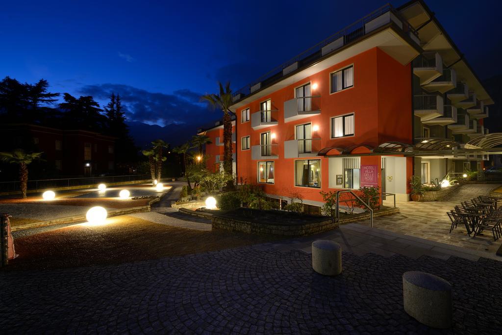 Arco Smart Hotel