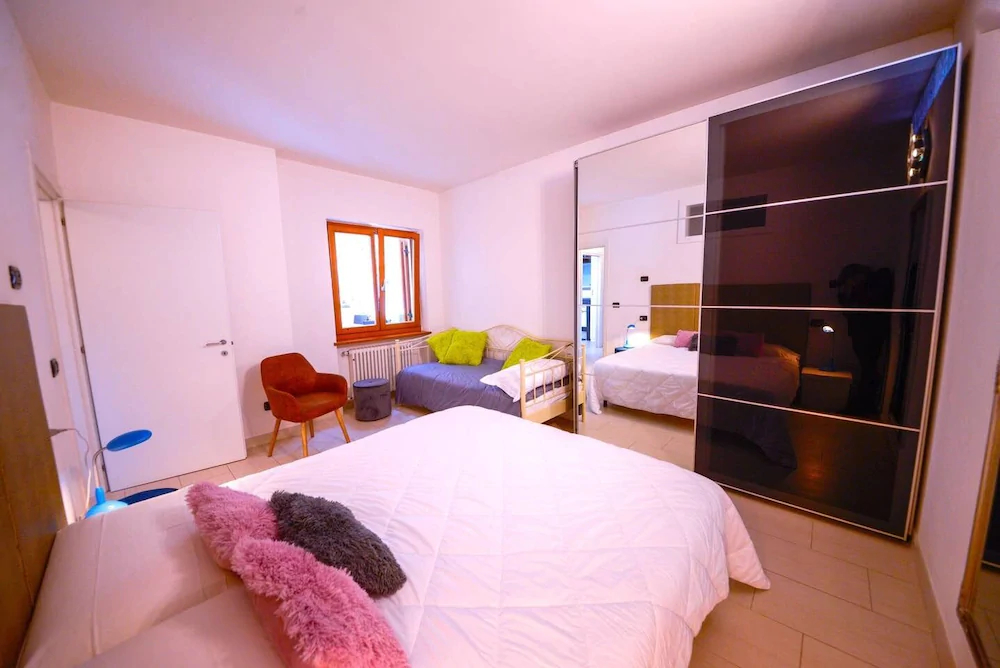 Winds Villa
