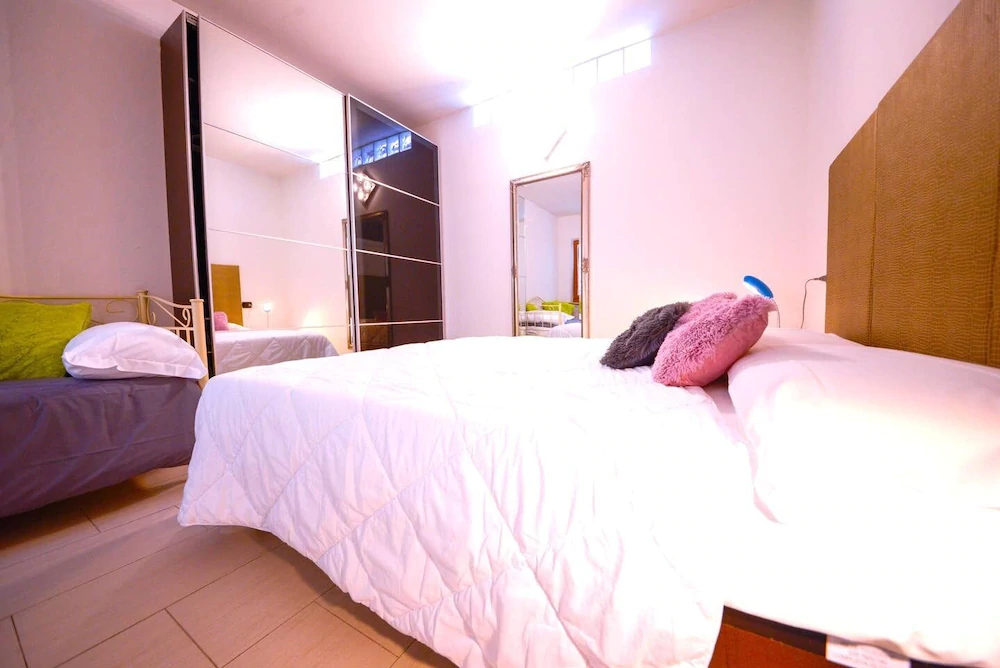 Winds Villa