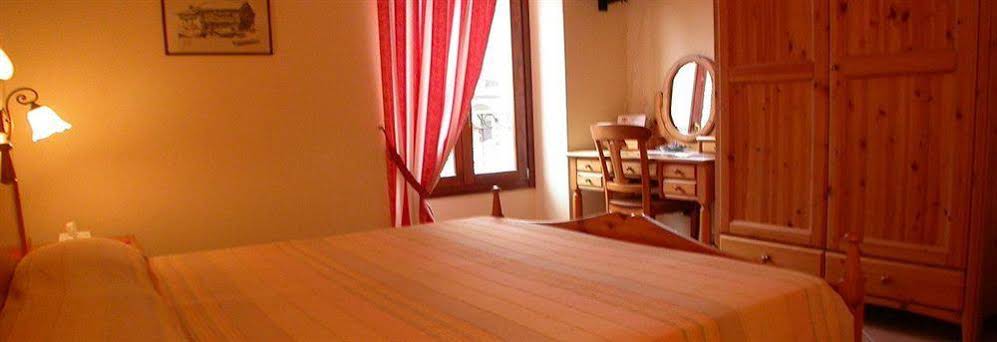 Locanda Sant' Anna