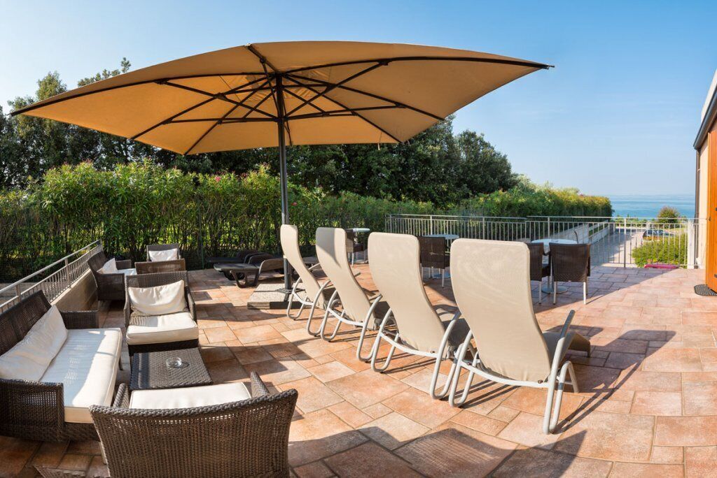 Agriturismo Costadoro