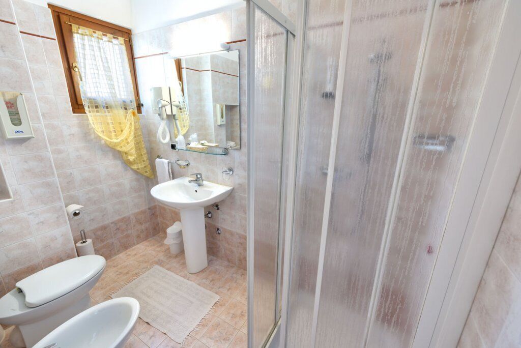 Agriturismo Costadoro