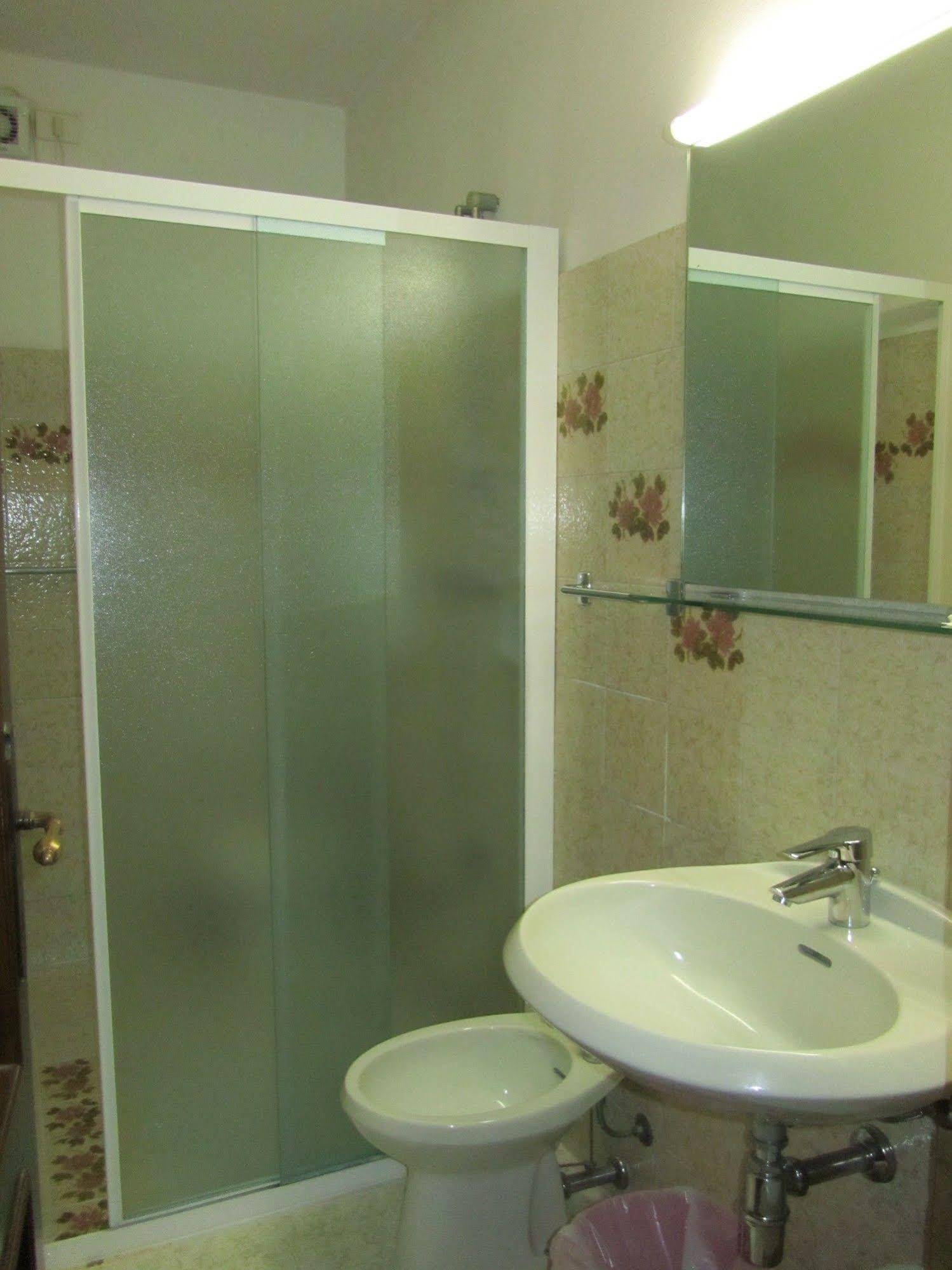 Appartamenti Arca & Ca' Mure