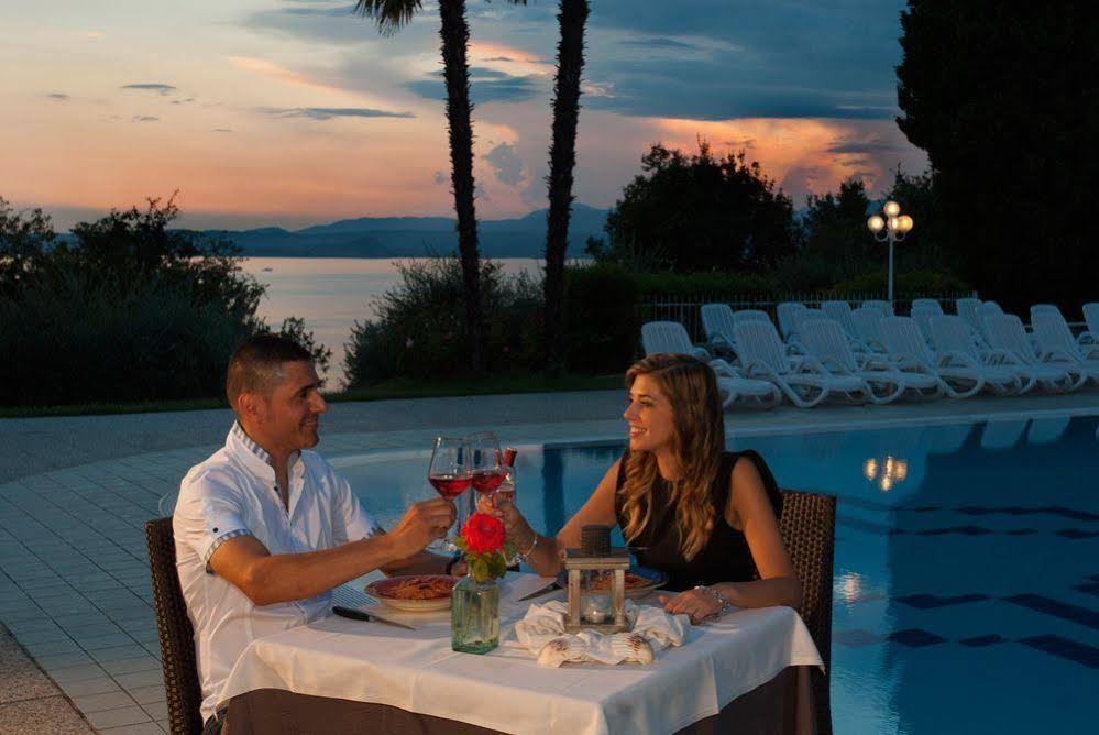 Appartamenti Arca & Ca' Mure