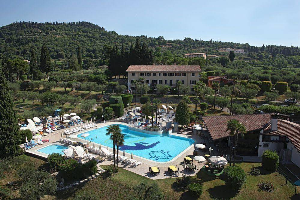 Appartamenti Arca & Ca' Mure