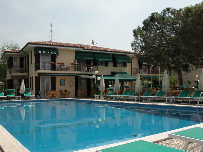 Ca' Mura