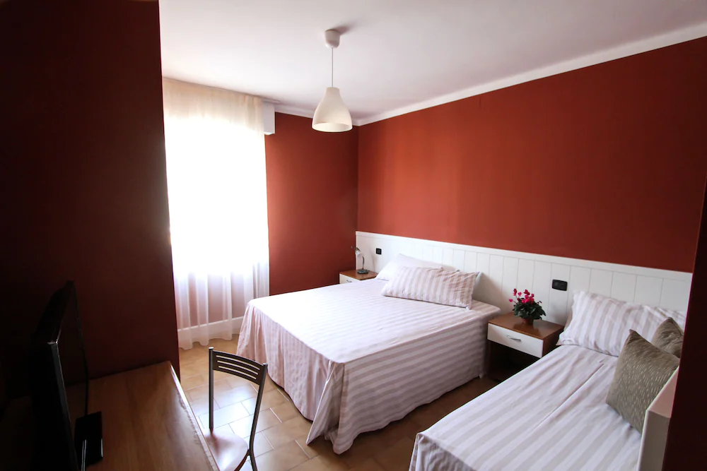 Hotel Bardolino