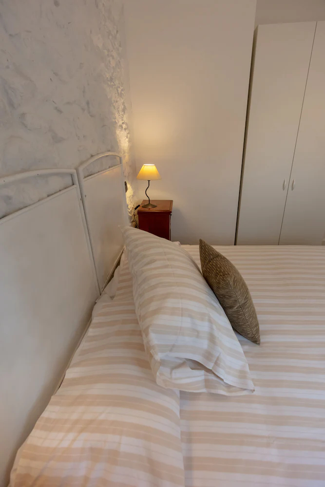 Hotel Bardolino