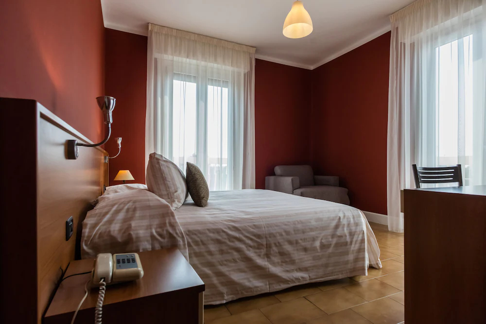 Hotel Bardolino