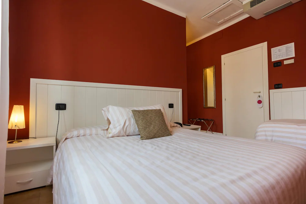 Hotel Bardolino