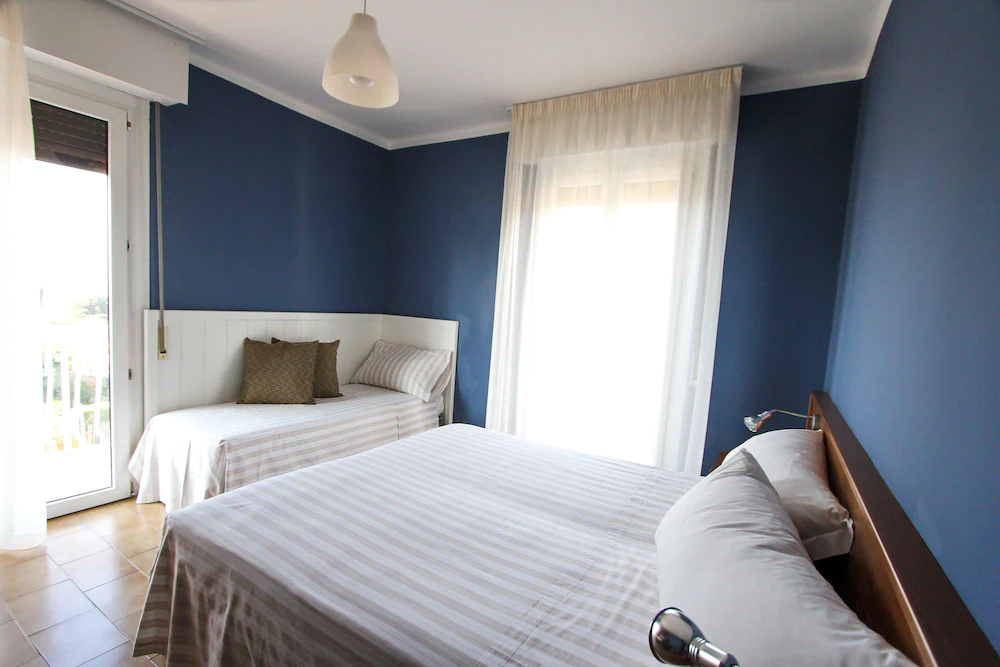 Hotel Bardolino