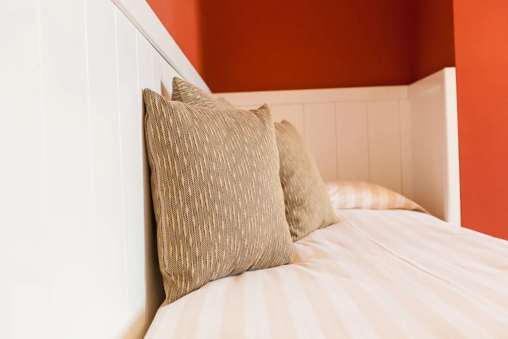 Hotel Bardolino