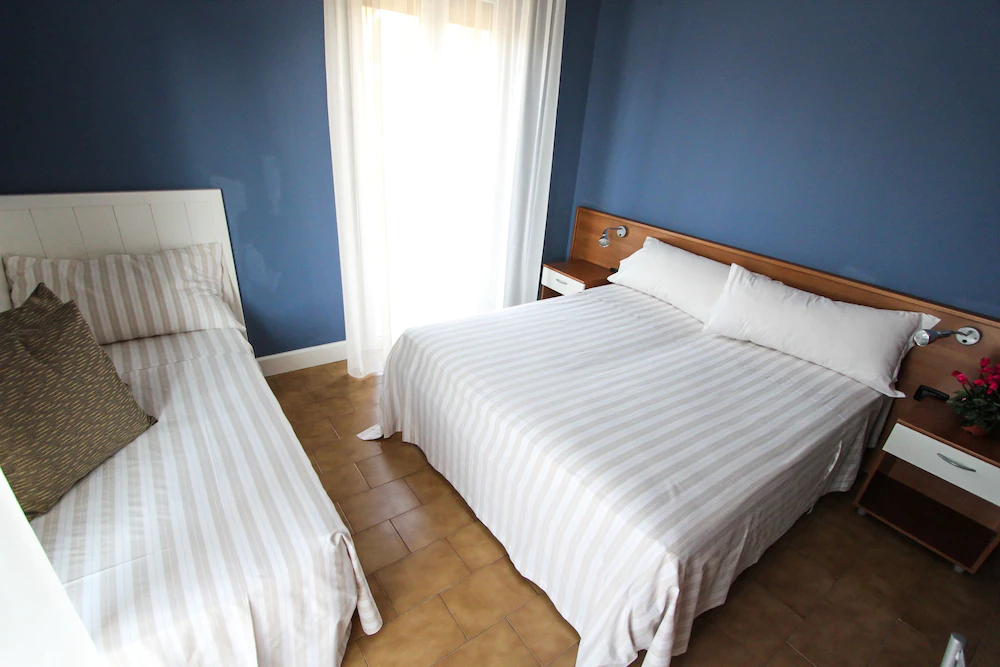 Hotel Bardolino