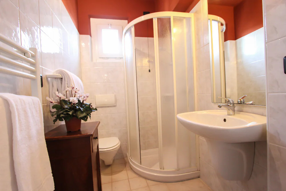 Hotel Bardolino