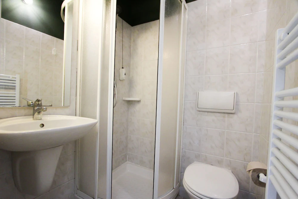 Hotel Bardolino