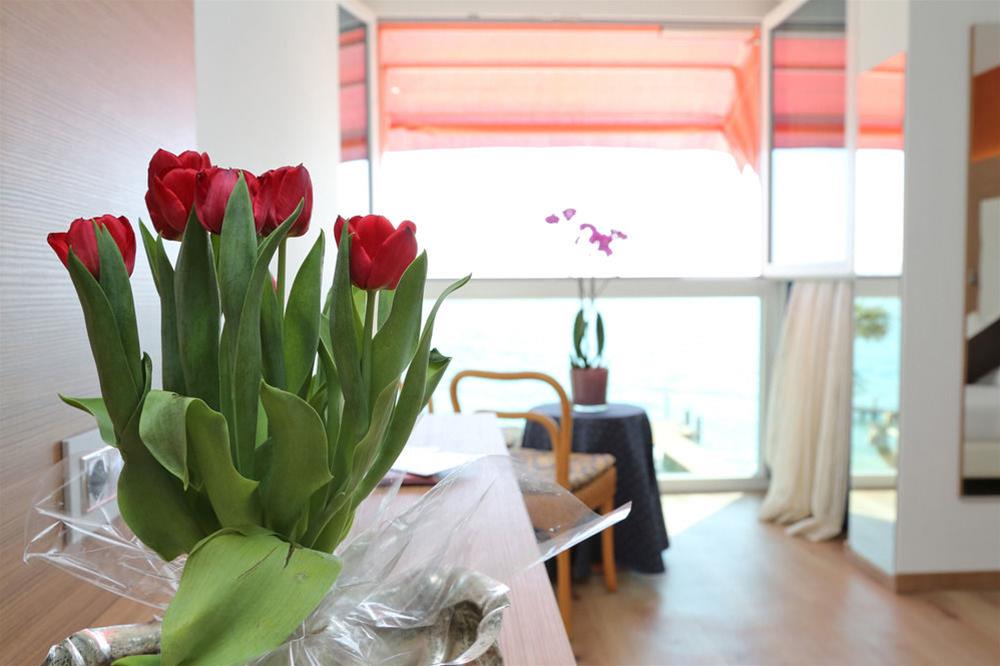 Hotel Kriss Internazionale