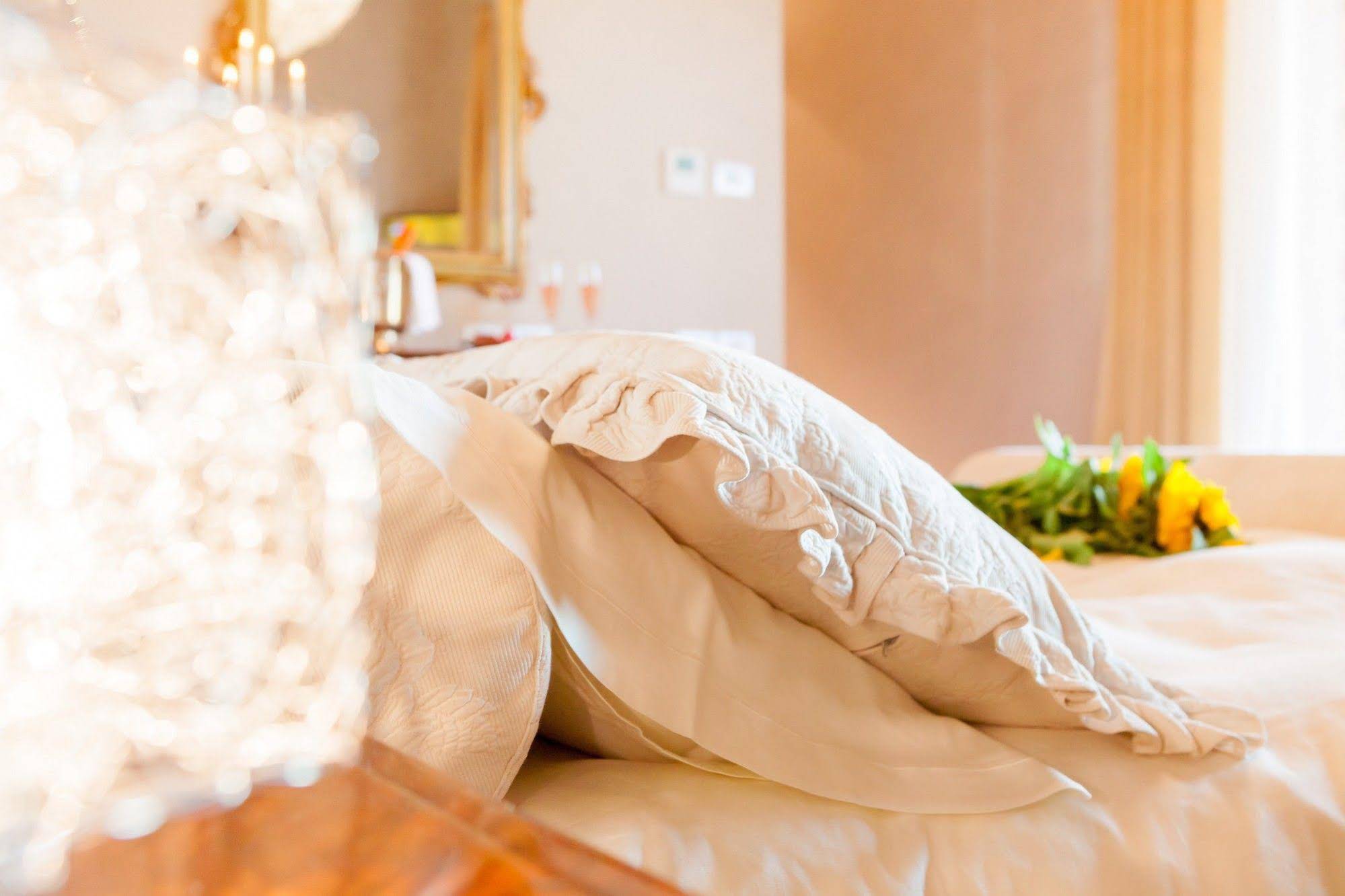 Quercia Belvedere Relais