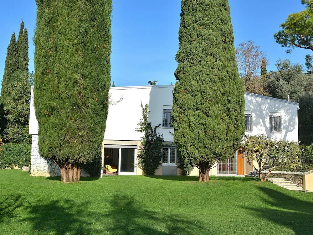 Villa Giardino Degli Ulivi
