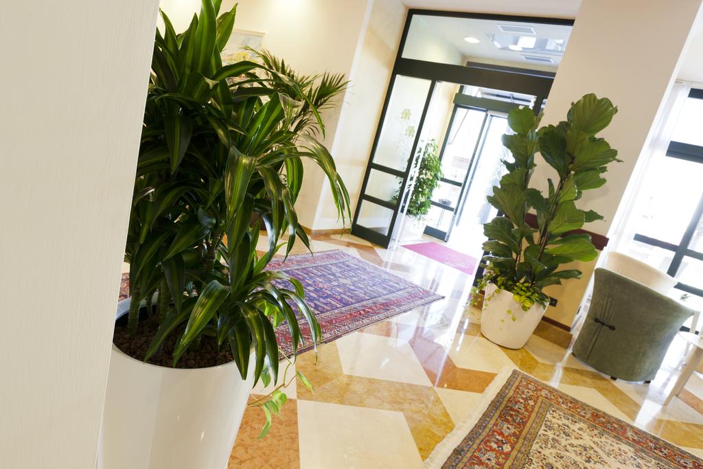 Villa Letizia