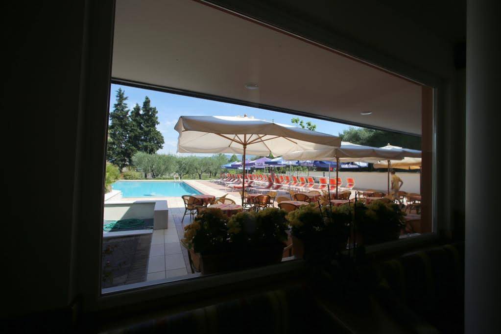Hotel San Vito