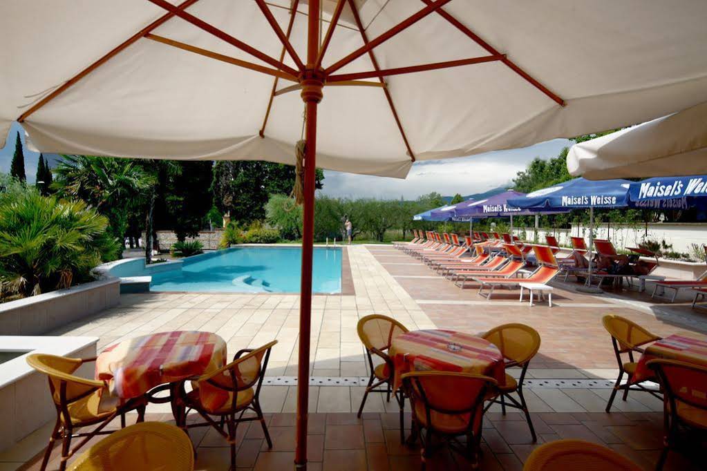 Hotel San Vito