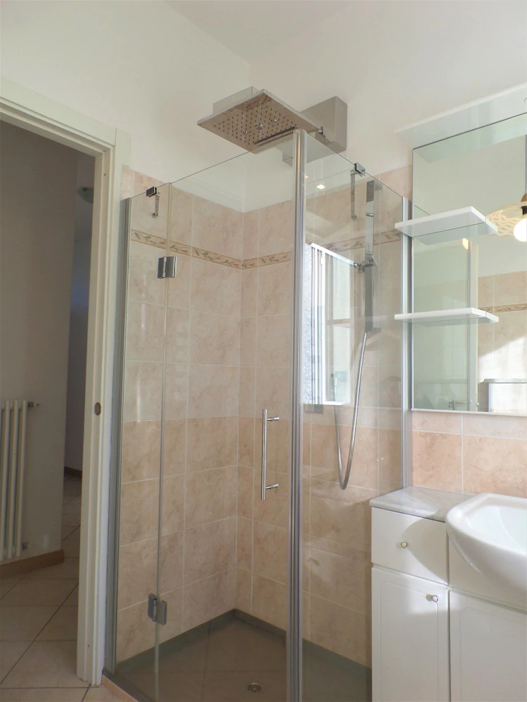 Appartamento Le Isole