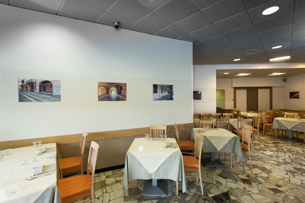 Hotel Residence Dei Fiori