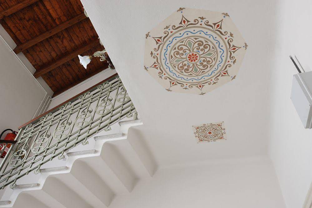 Residence Ortensia