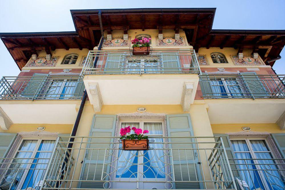 Residence Ortensia