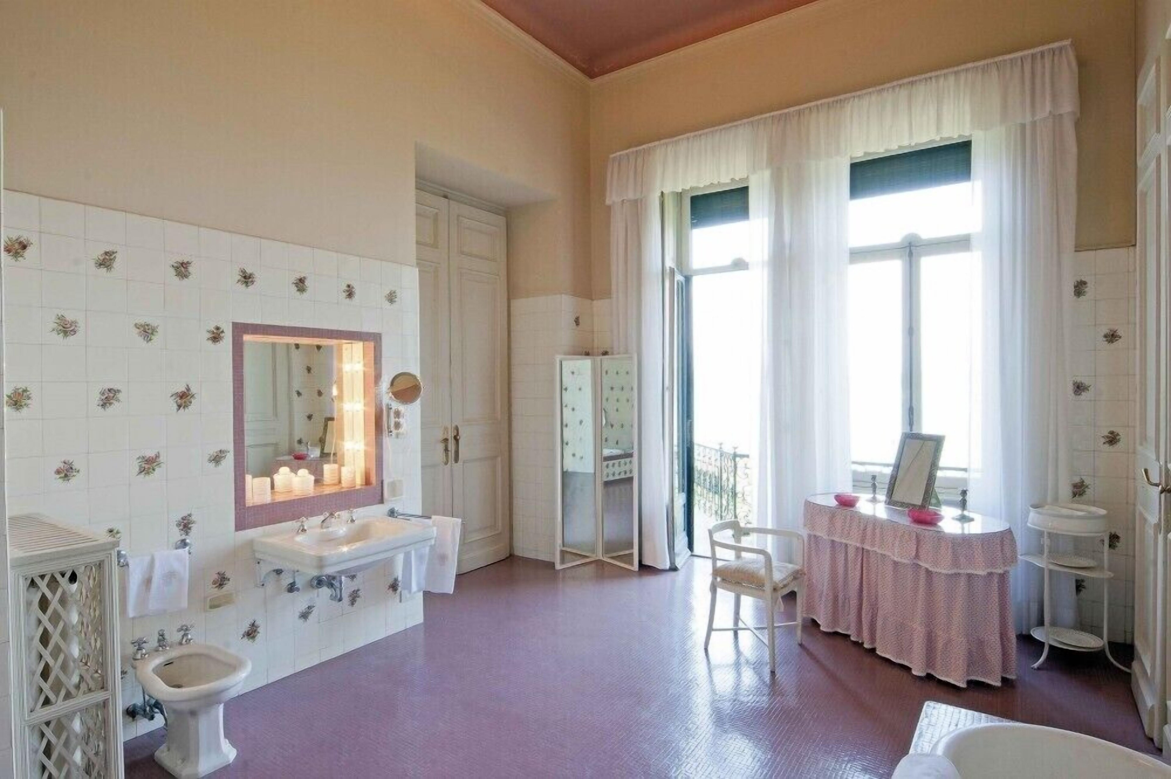 Villa Claudia Dei Marchesi Dal Pozzo
