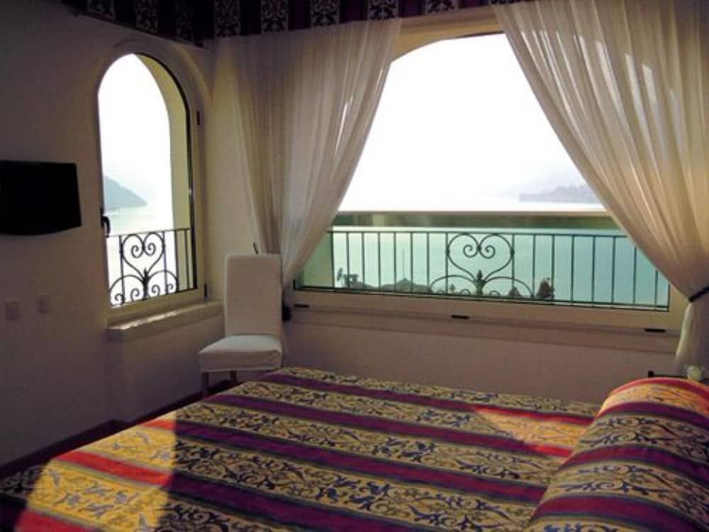 Bellagio