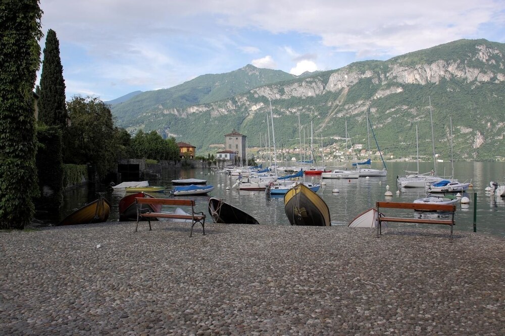 Hotel Ristorante La Pergola