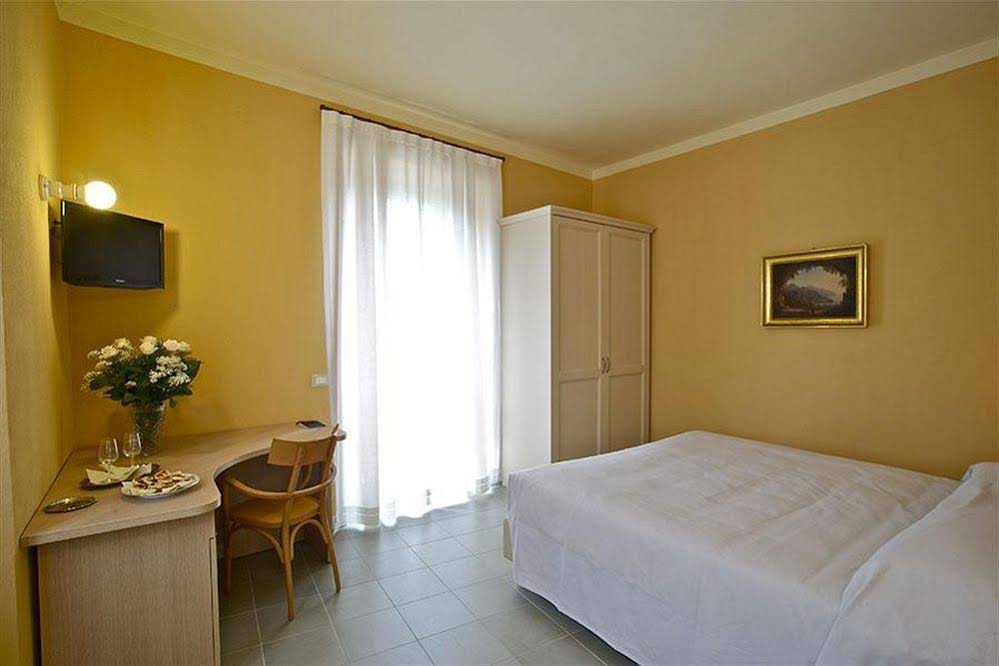 Locanda della Maria