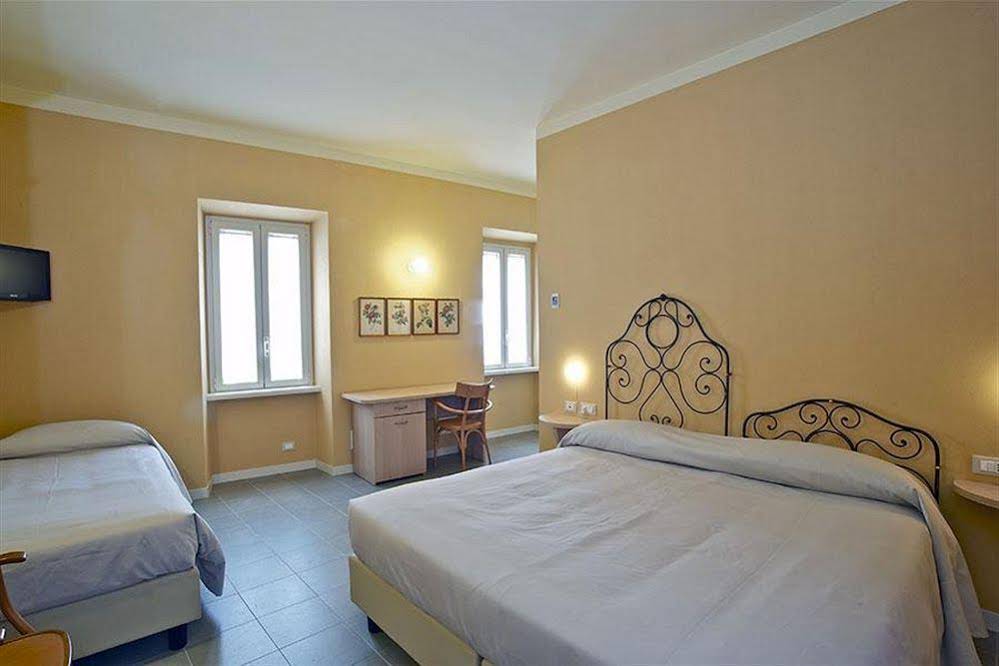 Locanda della Maria